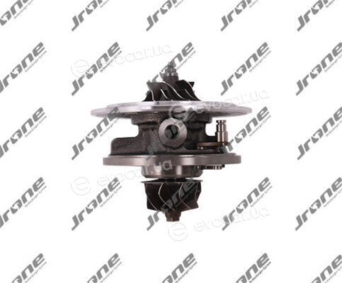 Jrone 1000-010-583