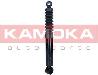 Kamoka 2000892