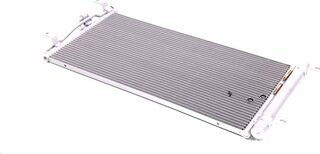 Nissens 940569