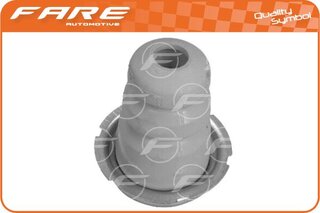 Fare 28287