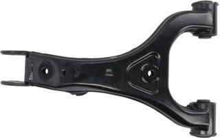 Reinhoch RH05-5021