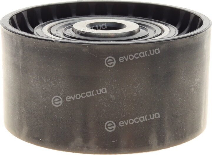 Bosch 1 987 946 568