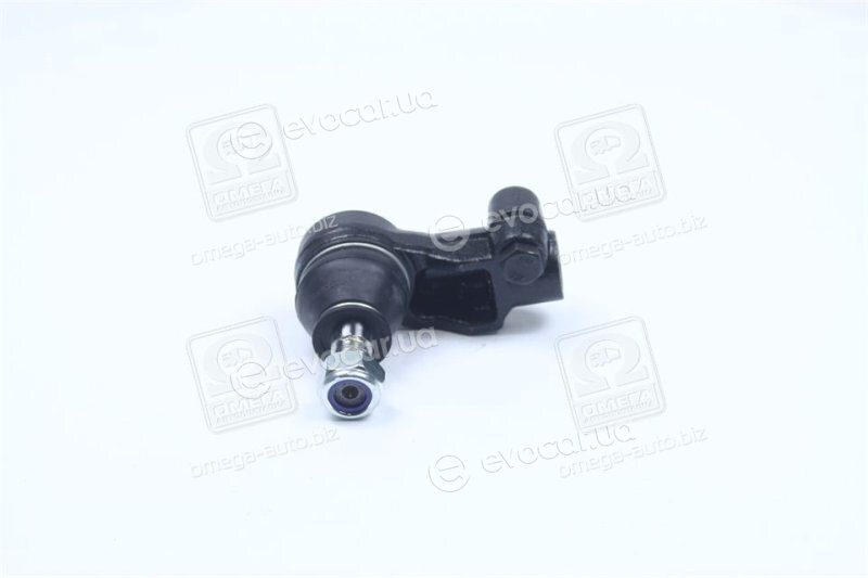 Febi 05201
