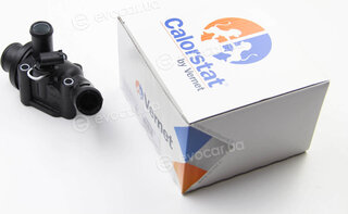 Vernet / Calorstat TH6515.87J