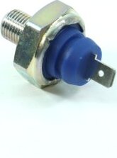 Era / Messmer 330342