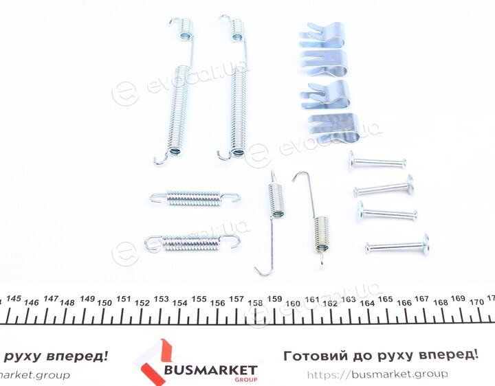 Frenkit 970001