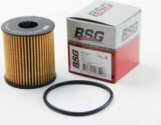 BSG BSG 70-140-001