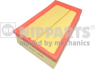 Nipparts N1321100
