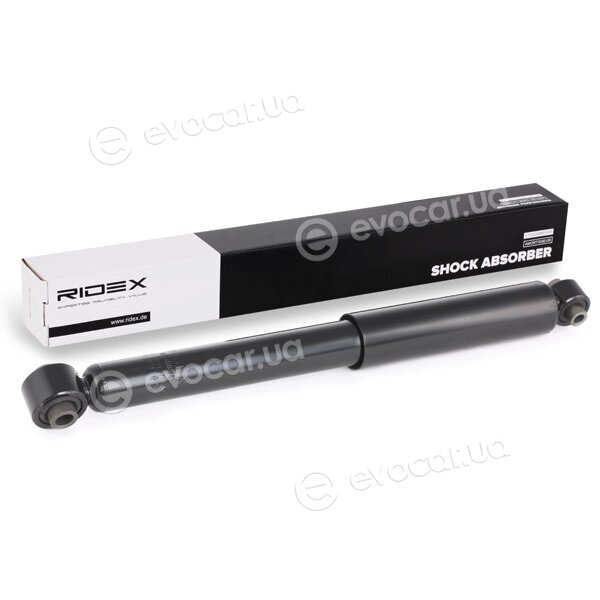 Ridex 854S0351