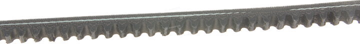 Gates 6375MC