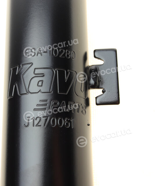 Kavo SSA-10280