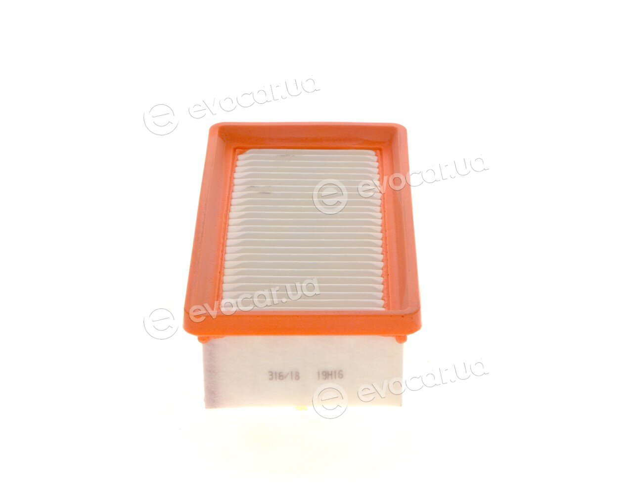 Bosch F 026 400 607