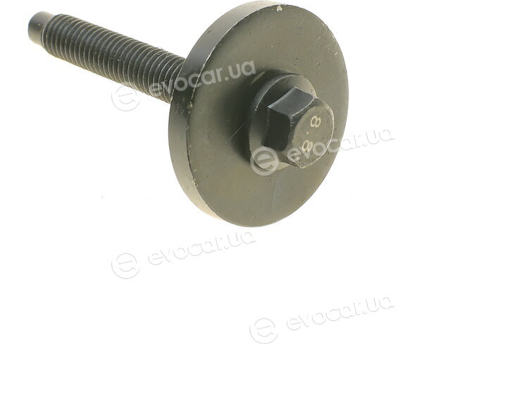 Metelli 13-0541