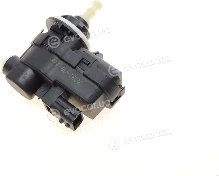 AIC 55408