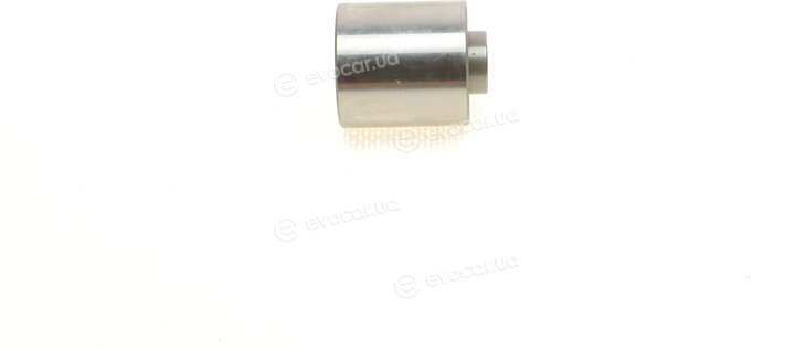 Continental CT1088K3