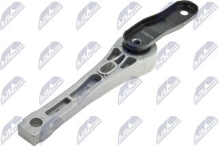 NTY ZPS-VW-056