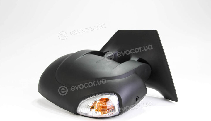 Autotechteile 503 0104