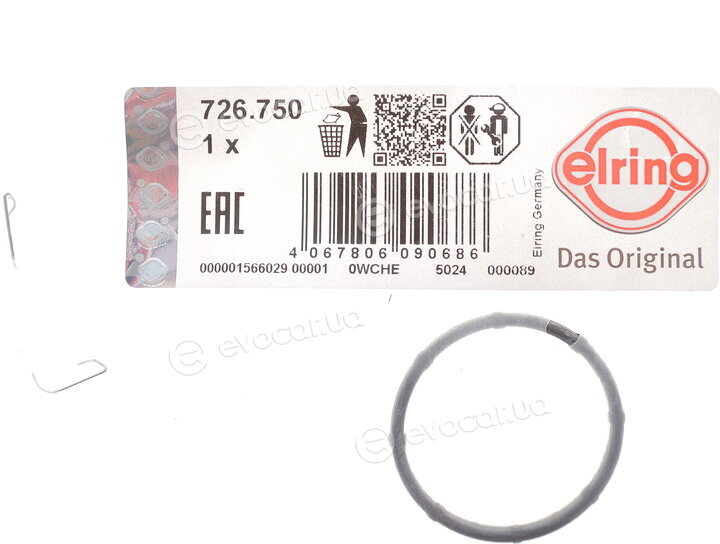Elring 726.750