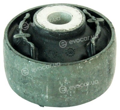 Denckermann D300063