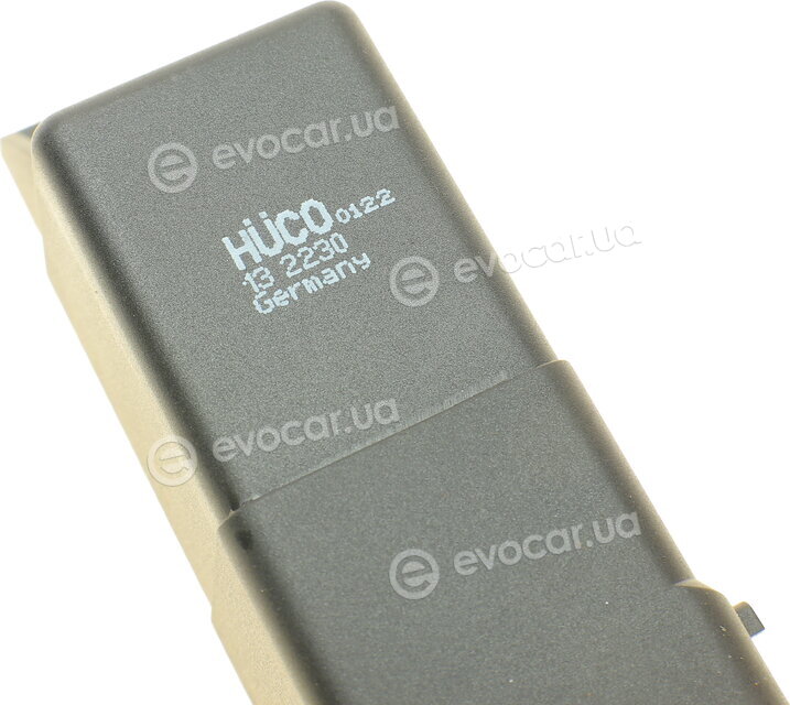 Astemo (Hitachi) / Huco 132230