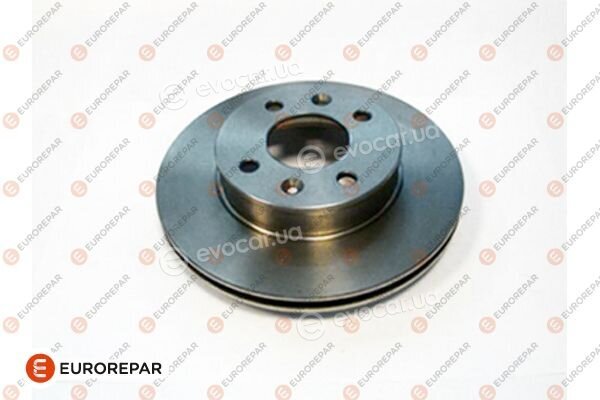 Eurorepar 1687780880