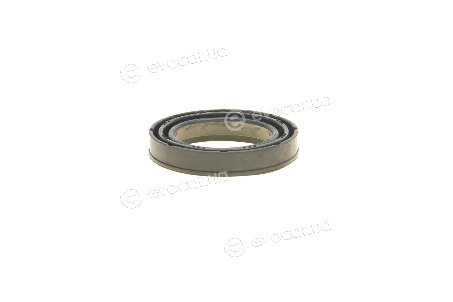 Frenkit 246029