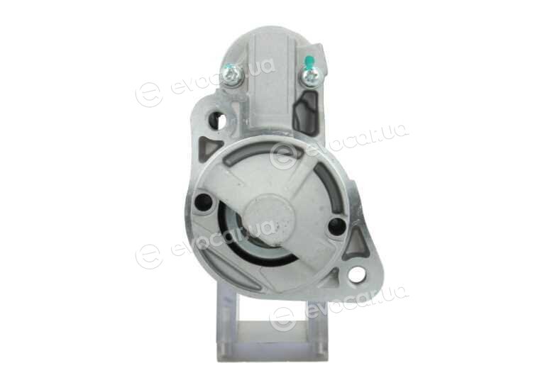 AES / PSH 150.506.082.130