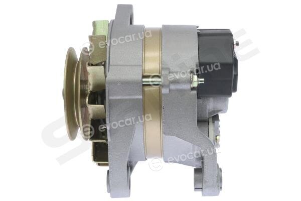 Starline AX 6043