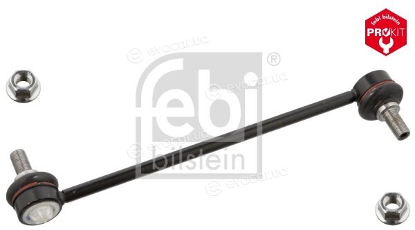 Febi 103605