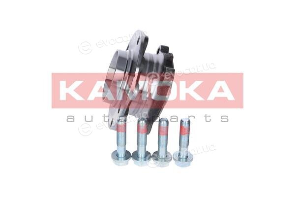 Kamoka 5500070