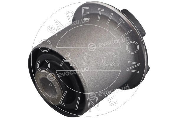 AIC 70551