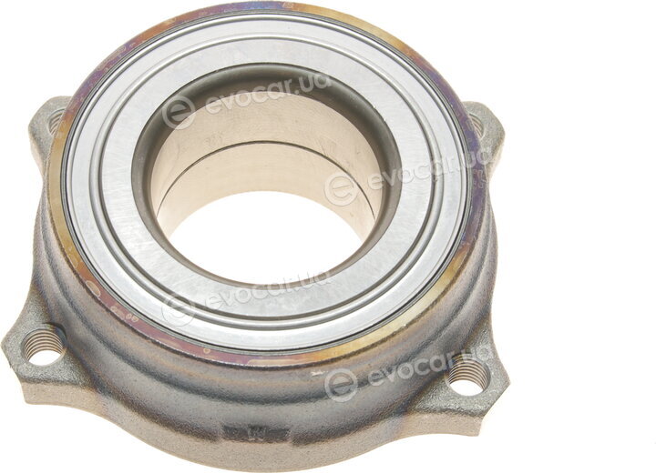 SKF VKBA 6566