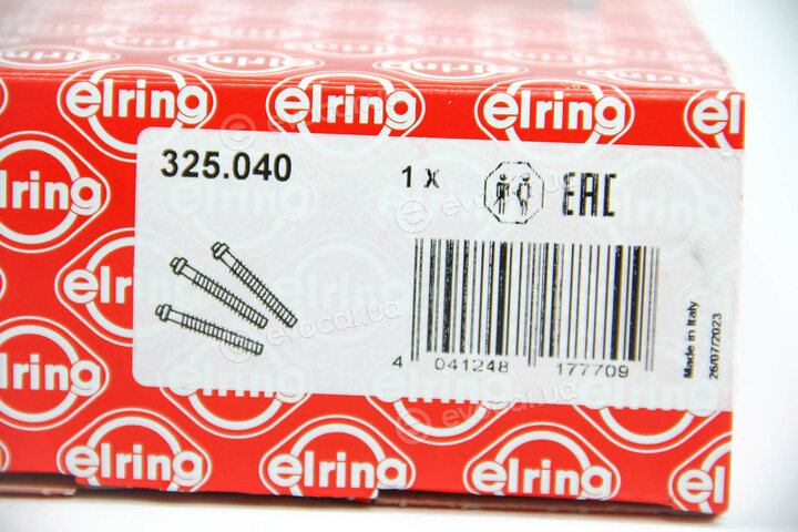 Elring 325.040