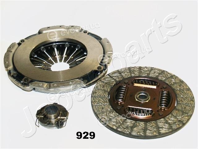 Japanparts KF-929