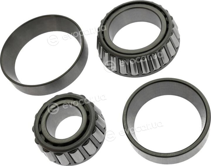 Starline LO 06530
