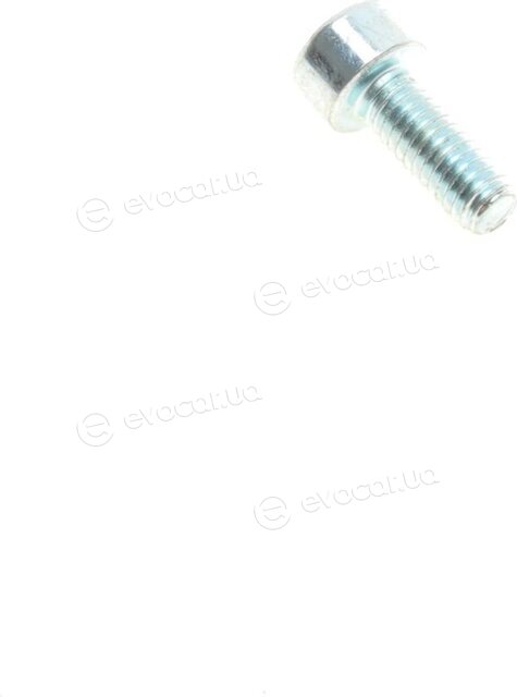 Van Wezel 09006281