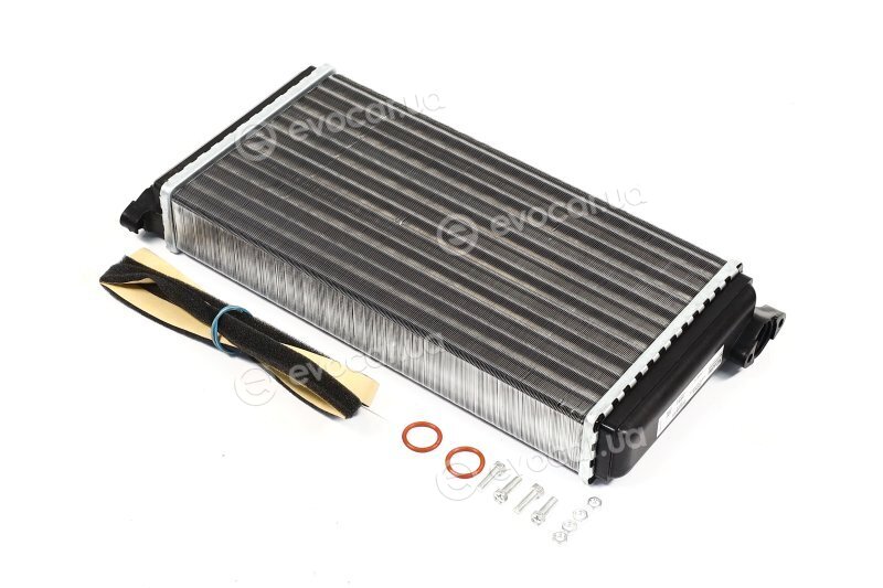 Nissens 72002