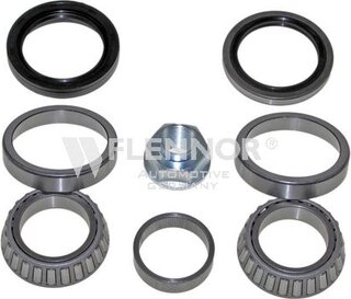 Flennor FR960806