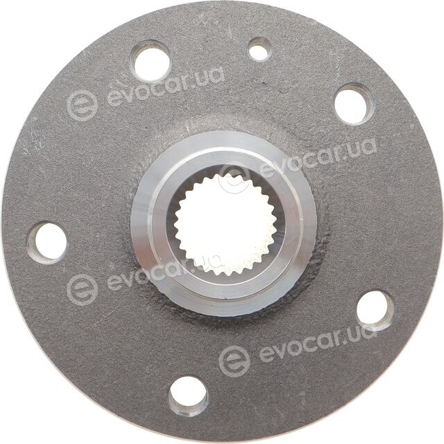 Solgy 216273