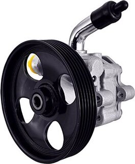 Hella 8TL 359 003-271