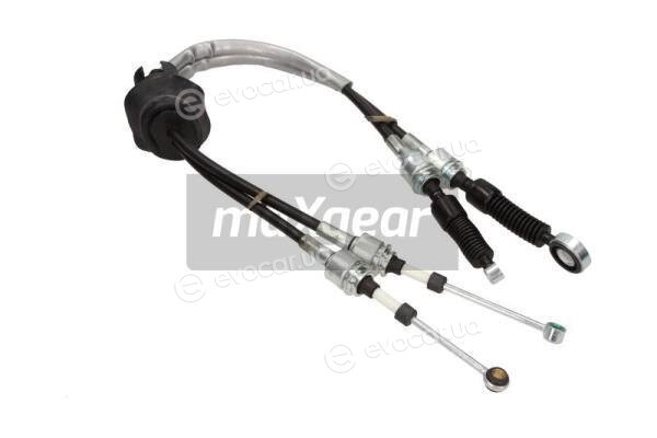 Maxgear 32-0601