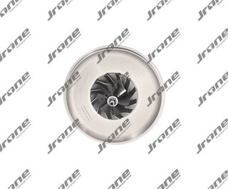 Jrone 1000-040-160
