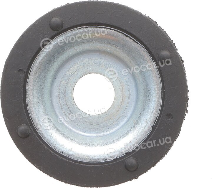 AS Metal 45CT0601
