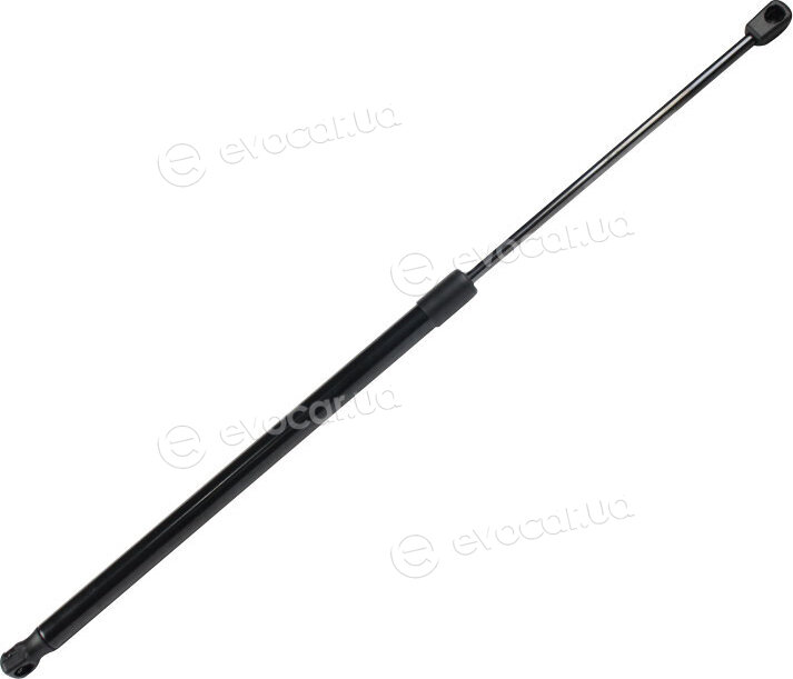 Sato Tech ST50518