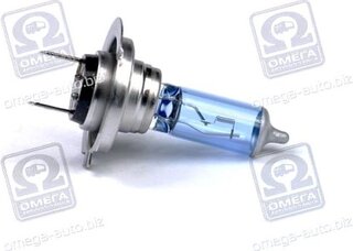 Osram 64210CBI