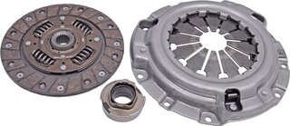 Blue Print ADM530116