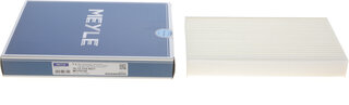Meyle 16-12 319 0021
