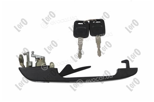 Depo / Loro 132-003-002