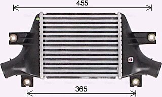 AVA MT4273