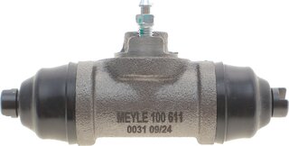 Meyle 100 611 0031